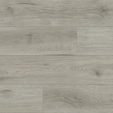 Pewter