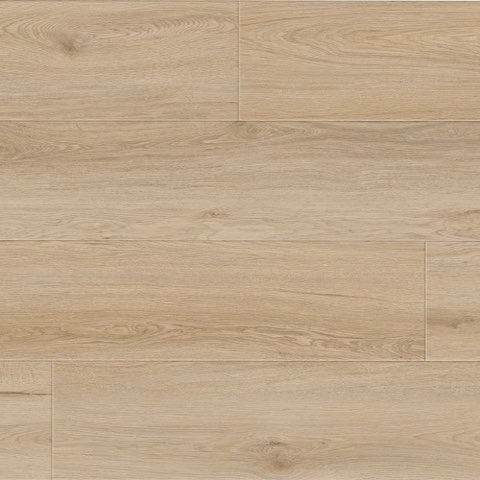 Sandstone