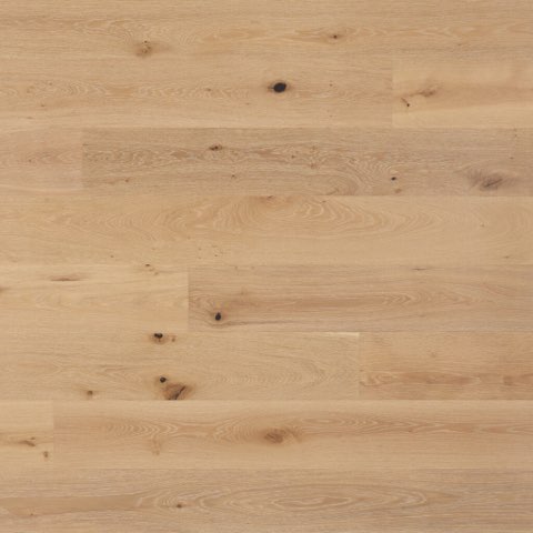Smoked Oak