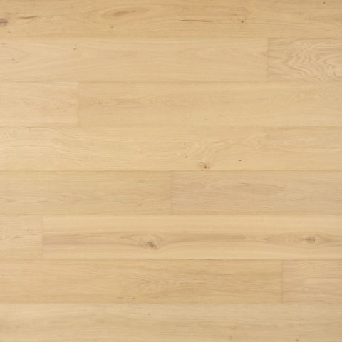 Serrano engineered oak board