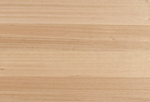 Tasmanian Oak - 10% Smooth (T&G only, 160mm wide)