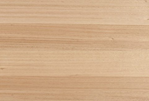 Victorian Ash - 10% Smooth (T&G only, 190mm wide)
