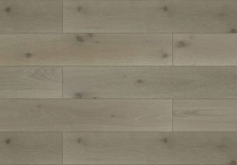 French Grey