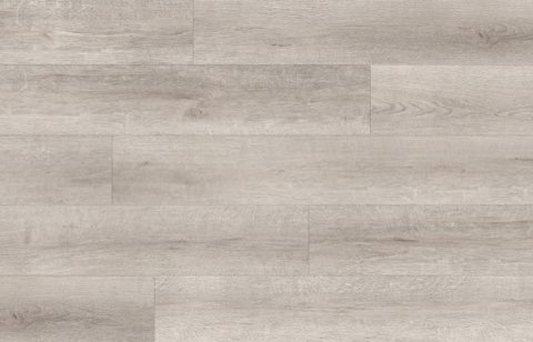 Loft Grey