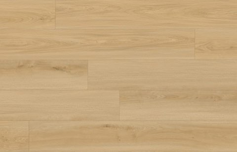 Tanned Oak