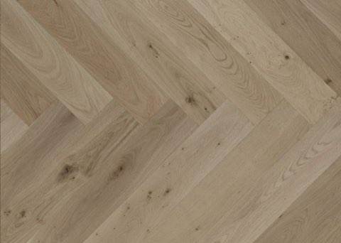 Natural Oak