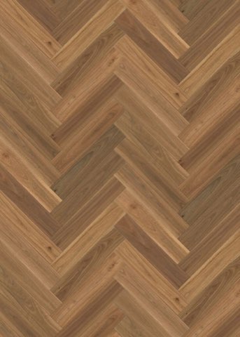 Brushed Spotted Gum