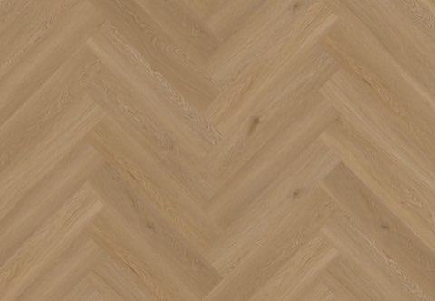 Raffia Sand