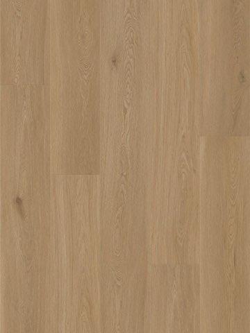 Raffia Sand