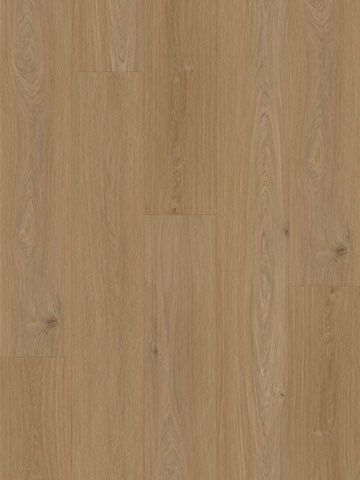 Serena Beige