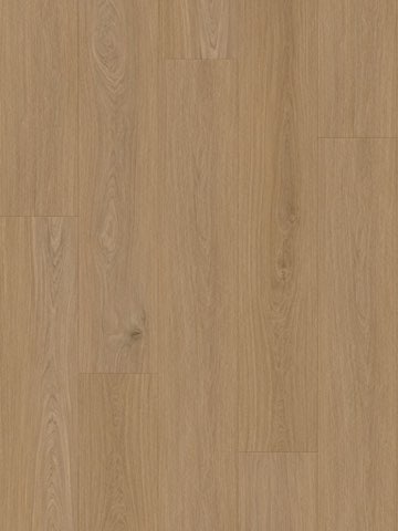 Verona Sand