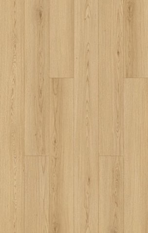 Botany Beige