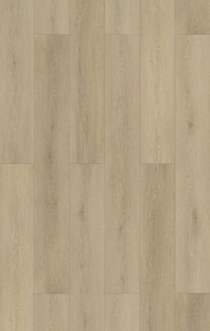 Coventry Sand