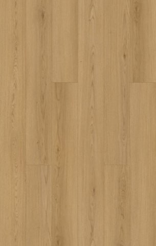 Regent Beige