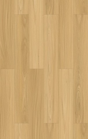 Rustic Blackbutt