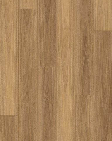 Rustic Spotted Gum