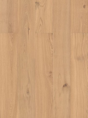 Smoky Beige