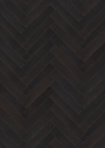 Charred Oak