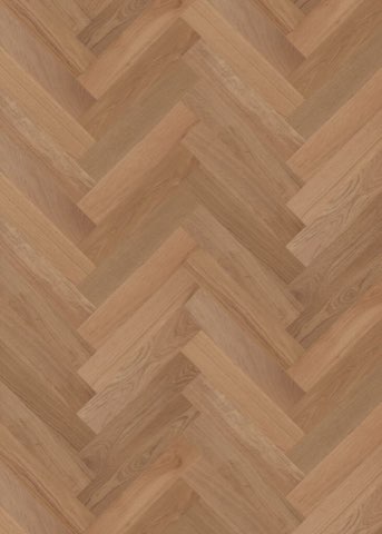 Fawn Oak