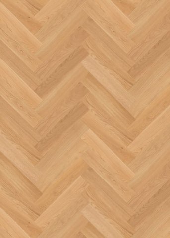 Maison Beige