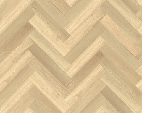 Mellow Beige