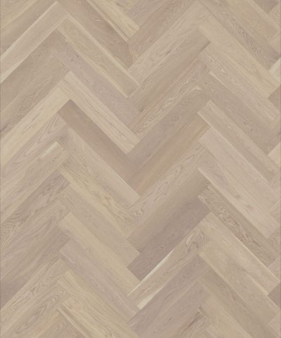 Raw Neutral