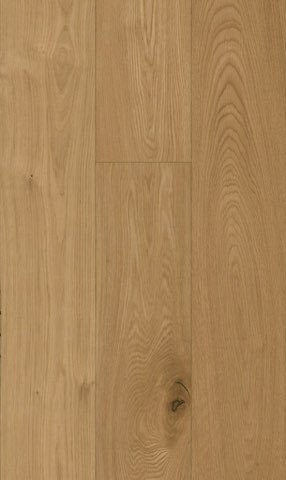 Light Neutral