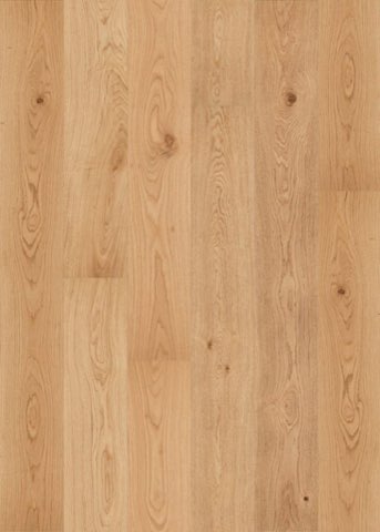 Maison Beige