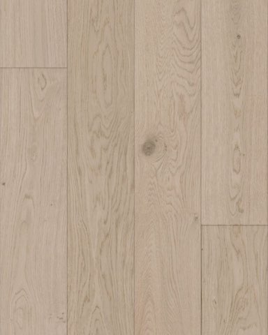 Raw Neutral