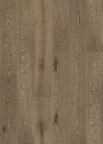 Rustic Cedar
