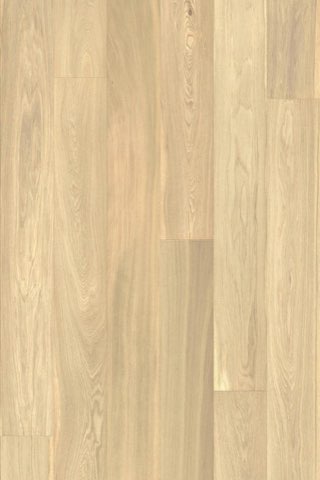 Mellow Beige