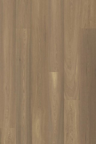 Tan Brown