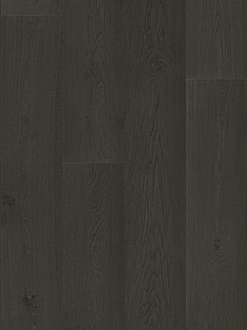 Granite Grey