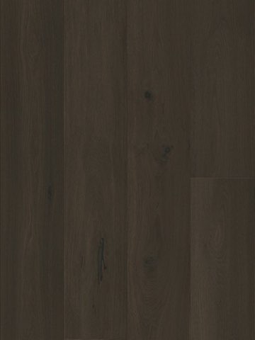Pecan Brown