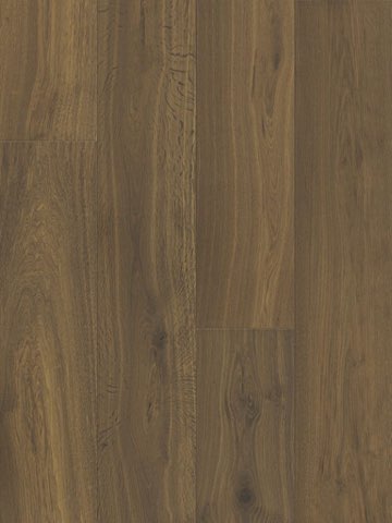 Tuscan Brown